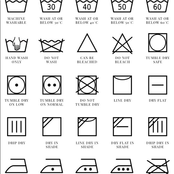 7 Piece Exotic Dancewear Set Size Sm - Picture 12 of 15